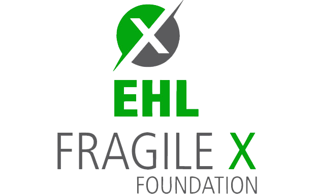 World Fragile X Awareness Day 2022: 22 July