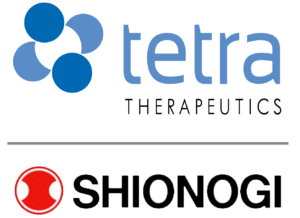 Tetra-Shionogi