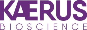 Kaerus (Purple)
