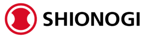 Shionogi