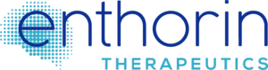 EnthorinTherapeutics