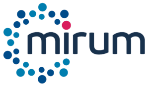 Mirum-logo